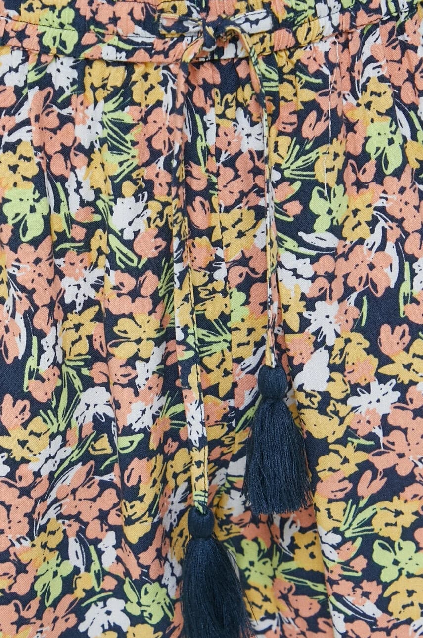 Пляжные шорты - фото 4