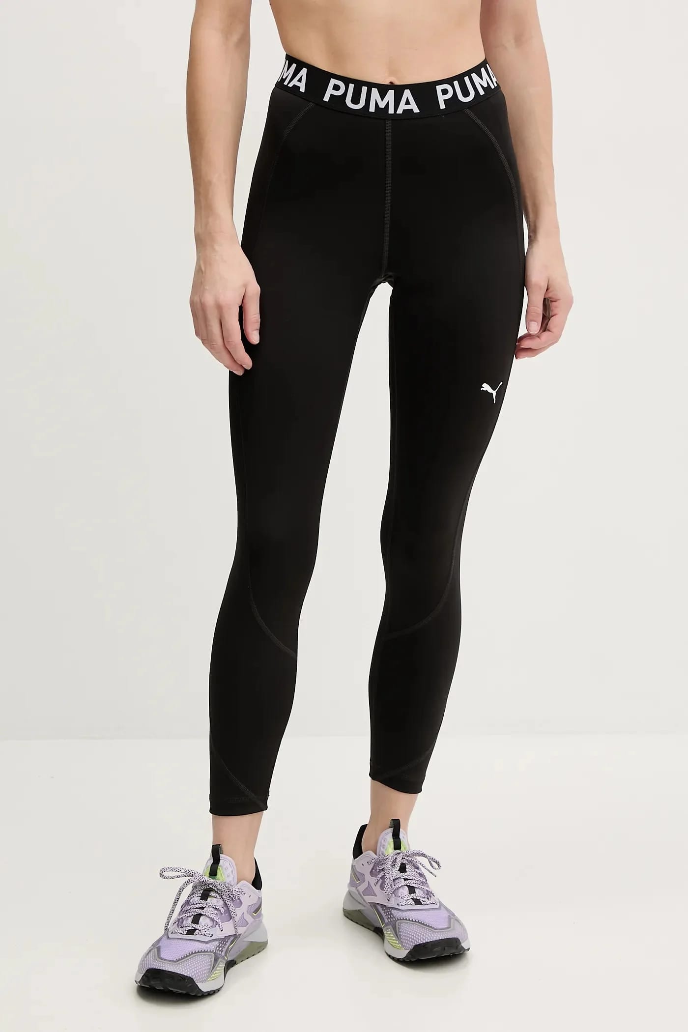 Леггинсы Strong Tight для тренировок