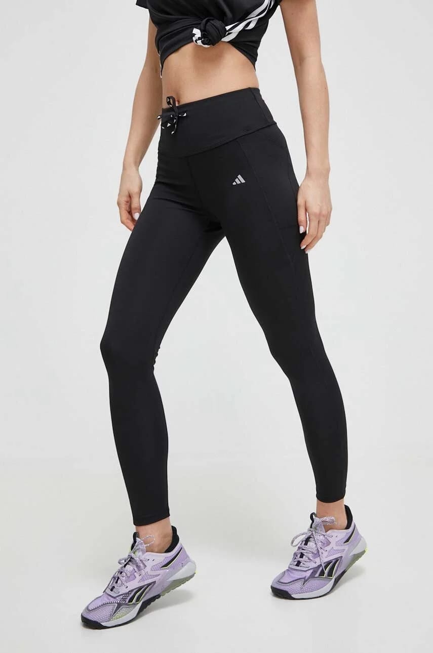 Леггинсы для бега Running Essentials