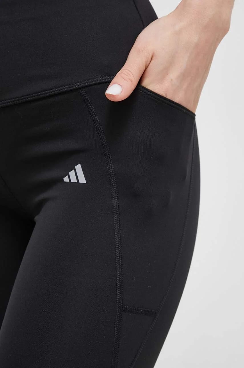 Леггинсы для бега Running Essentials - фото 4