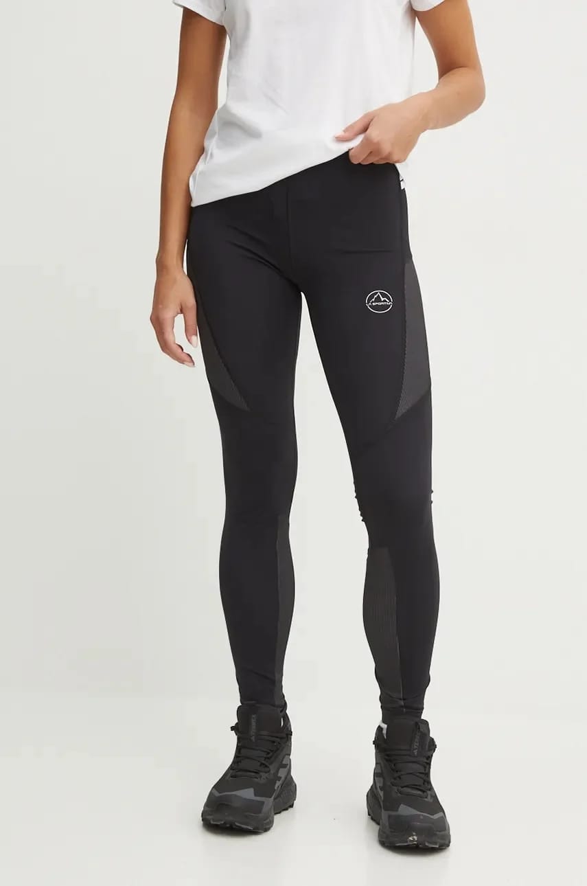 Спортивные леггинсы Triumph