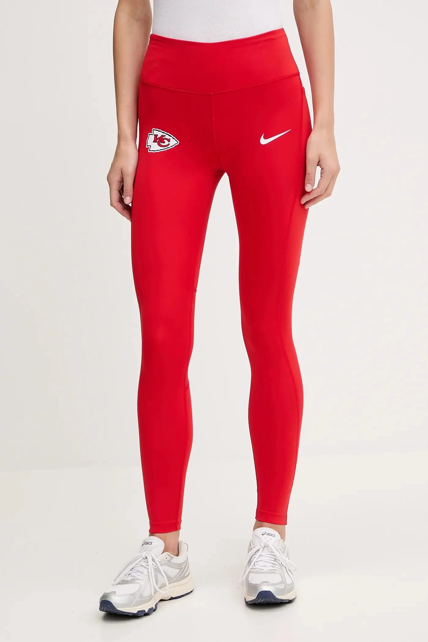 Леггинсы Dri Fit