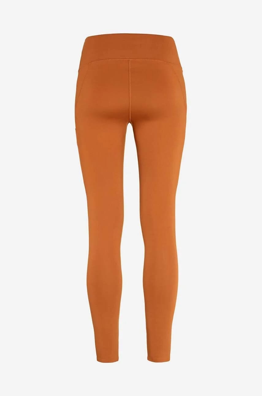 леггинсы Abisko Tights - фото 5