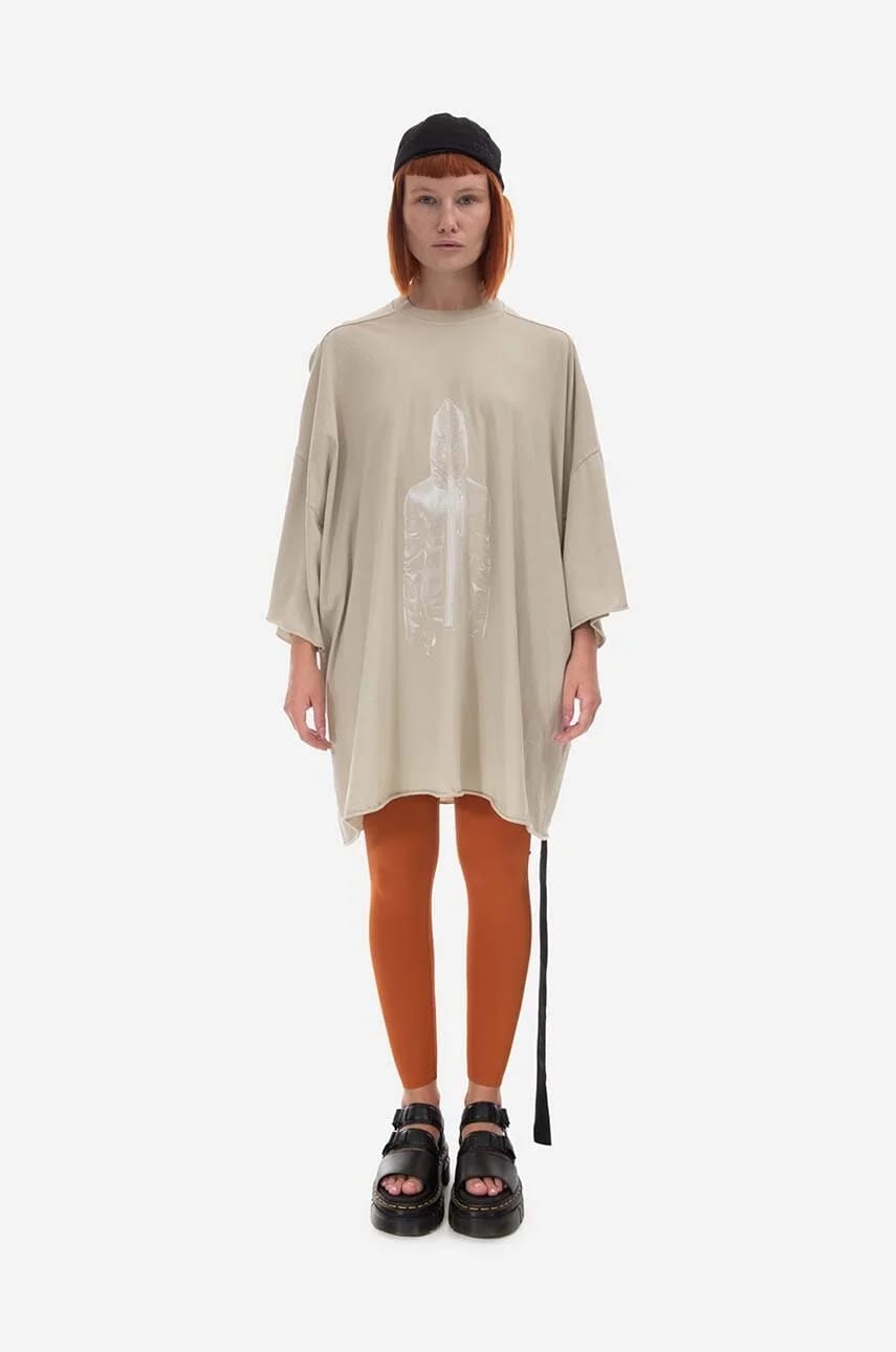 леггинсы Abisko Tights - фото 7