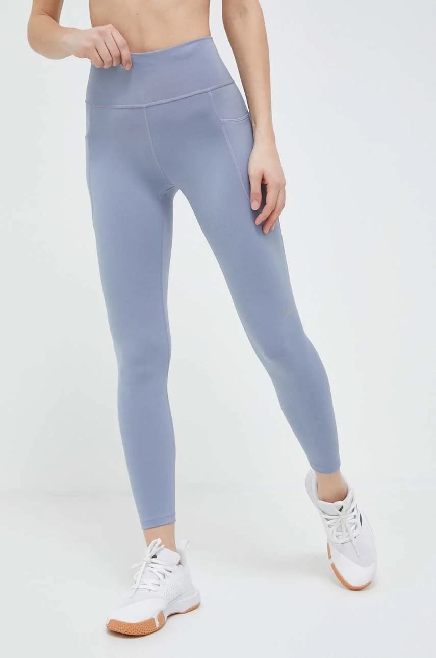 тайтсы для бега DailyRun