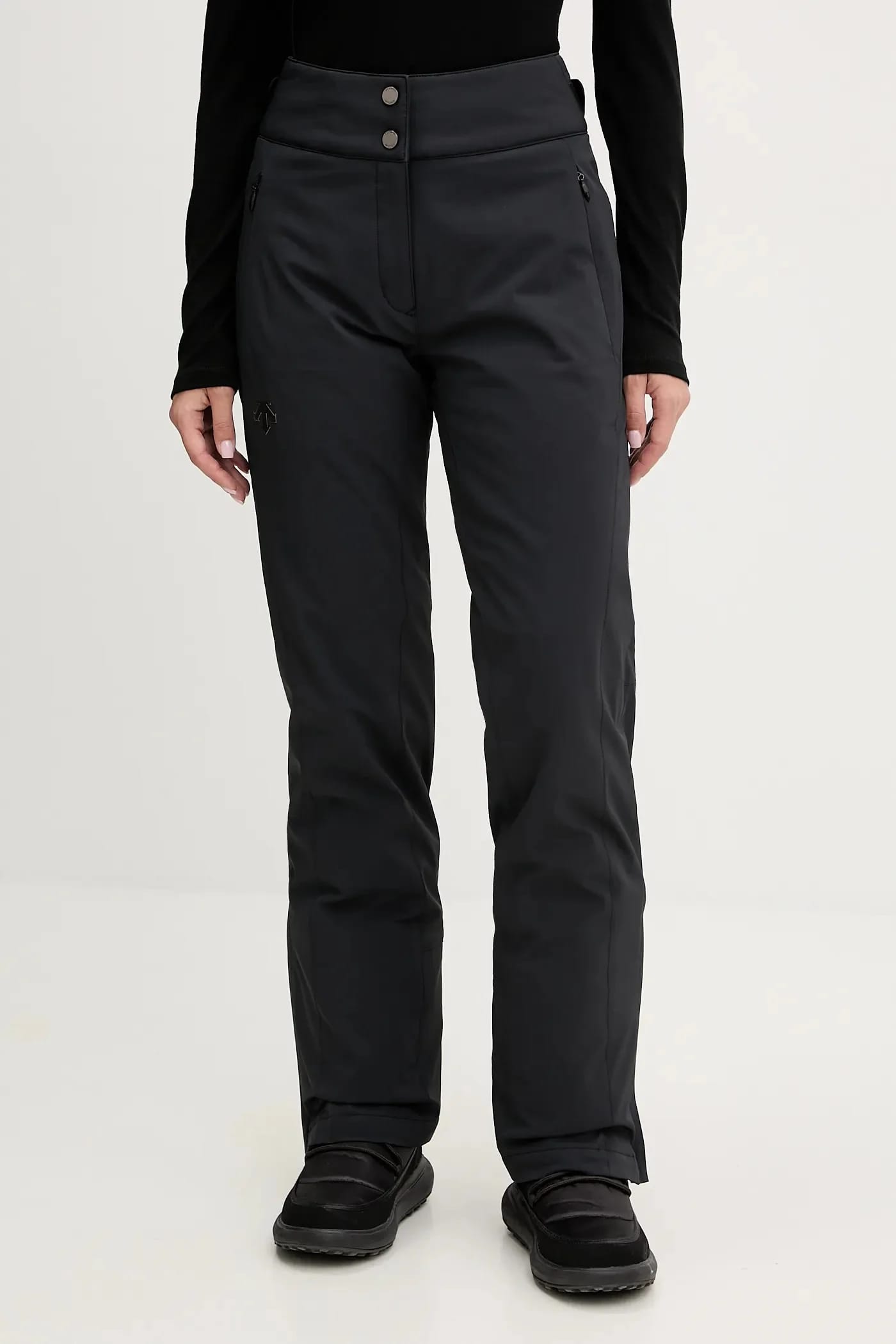 лыжные брюки INSULATED PANTS