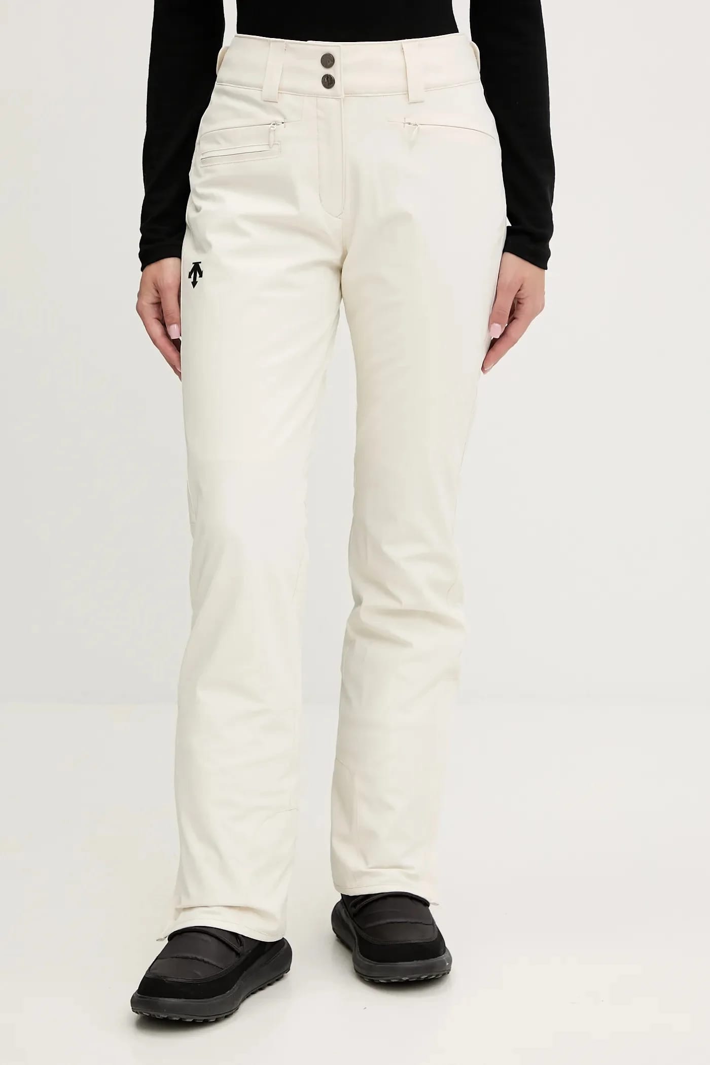 лыжные брюки INSULATED PANTS