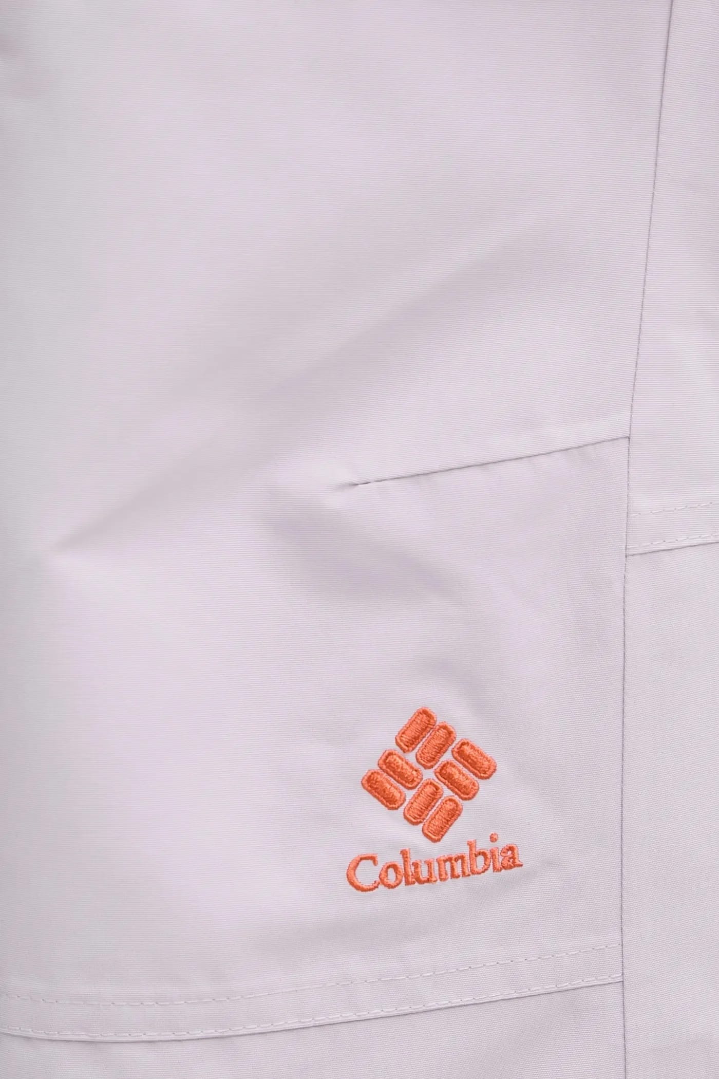 лыжные брюки Coreshot - фото 8