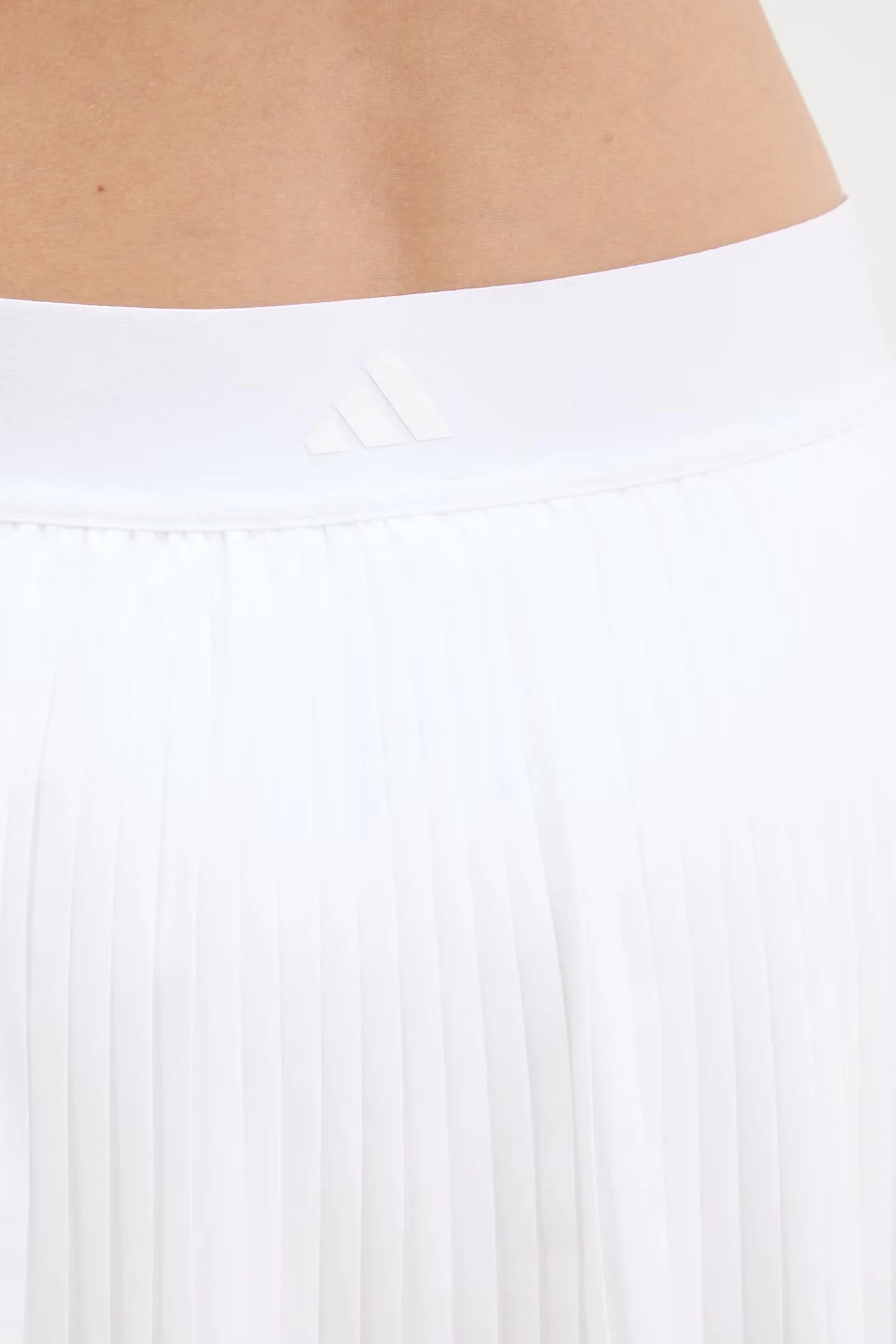 Спортивная юбка Club Pleatskirt - фото 4