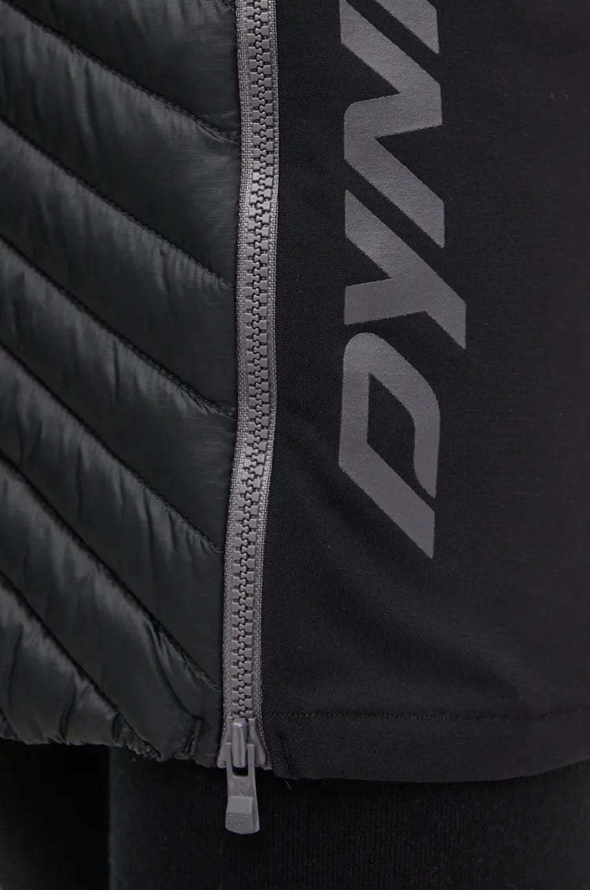 Спортивная юбка Speed ​​Insulation - фото 4