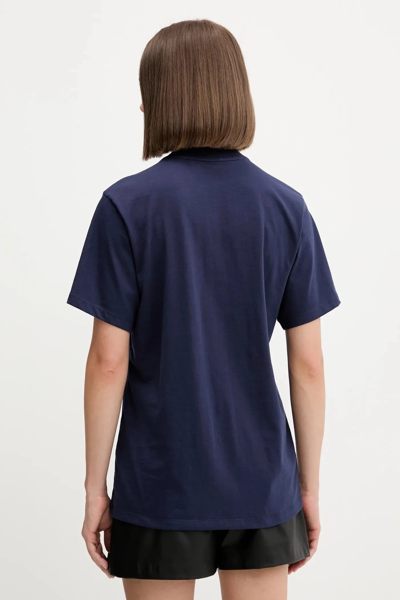 Хлопковая футболка Vintage Tee_16 - фото 3