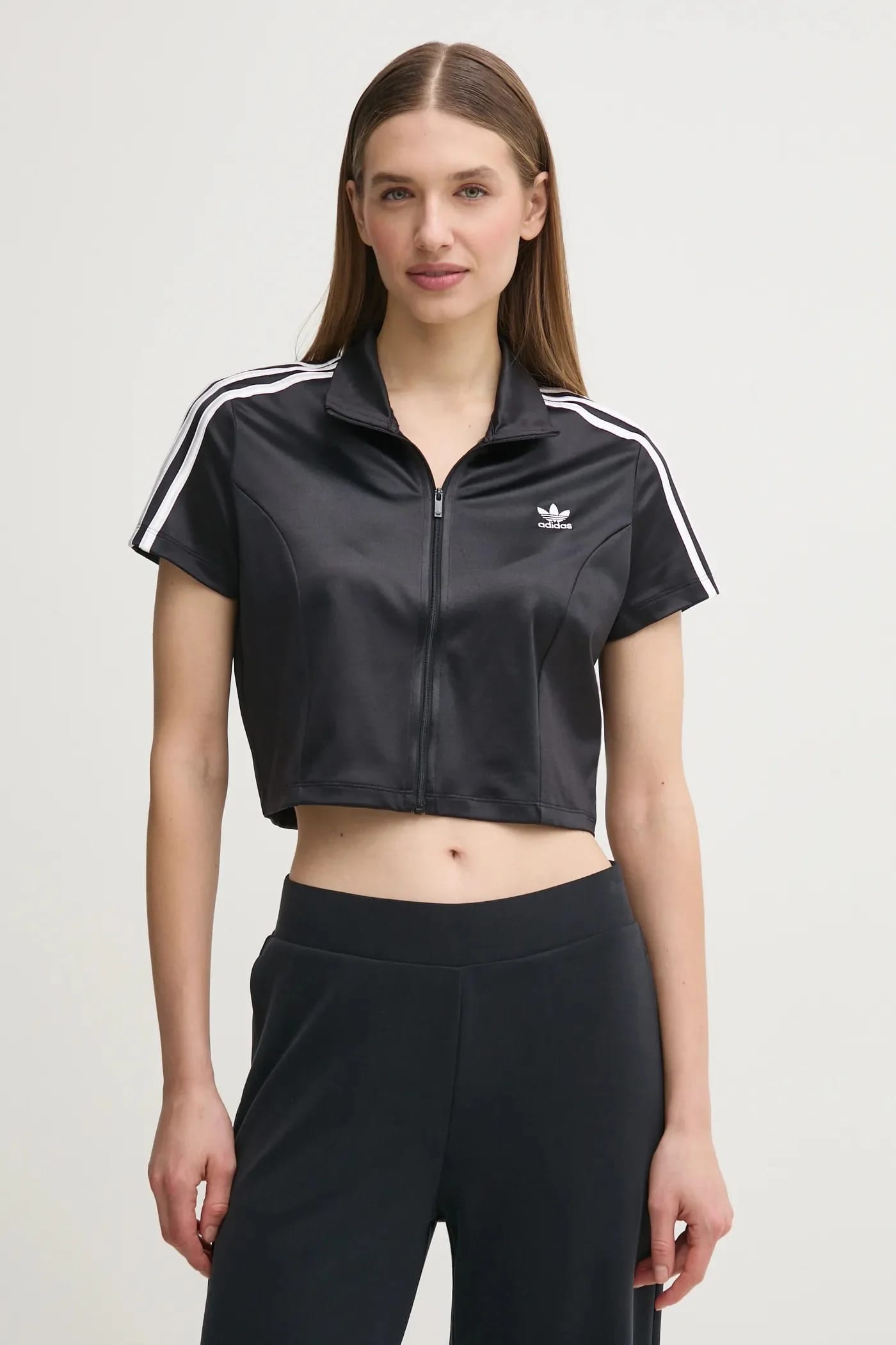 Футболка SHORTSLEEVE TT