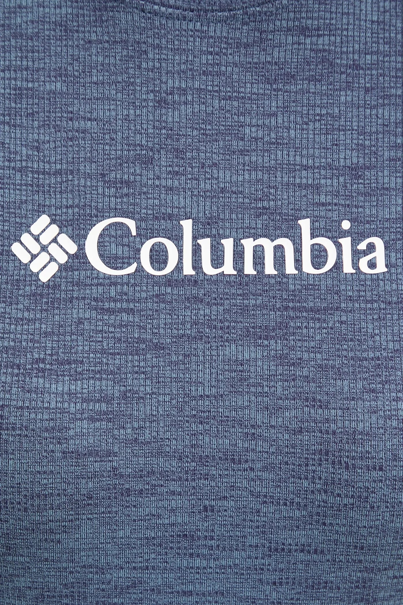 Columbia Спортивная футболка Move - фото 5