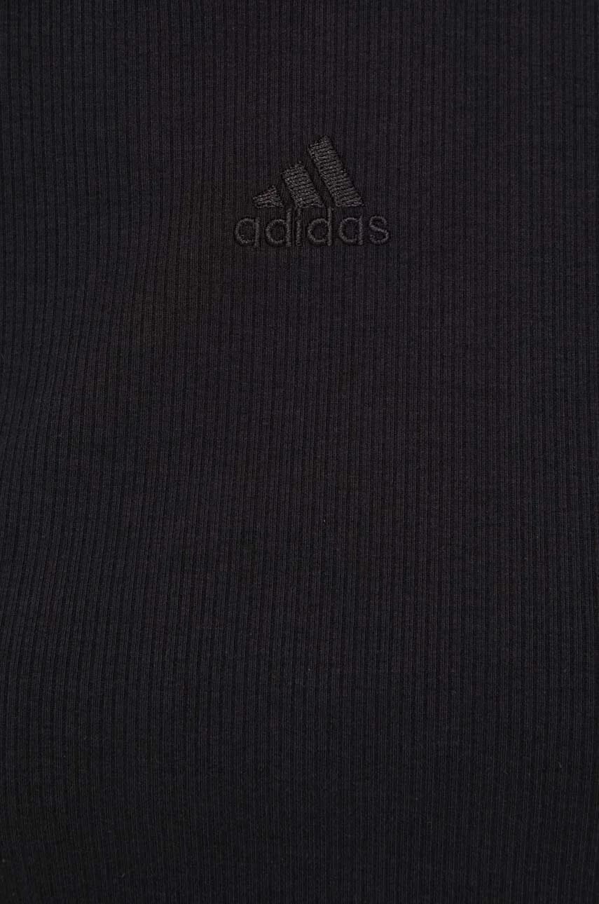 Футболка All SZN - фото 5