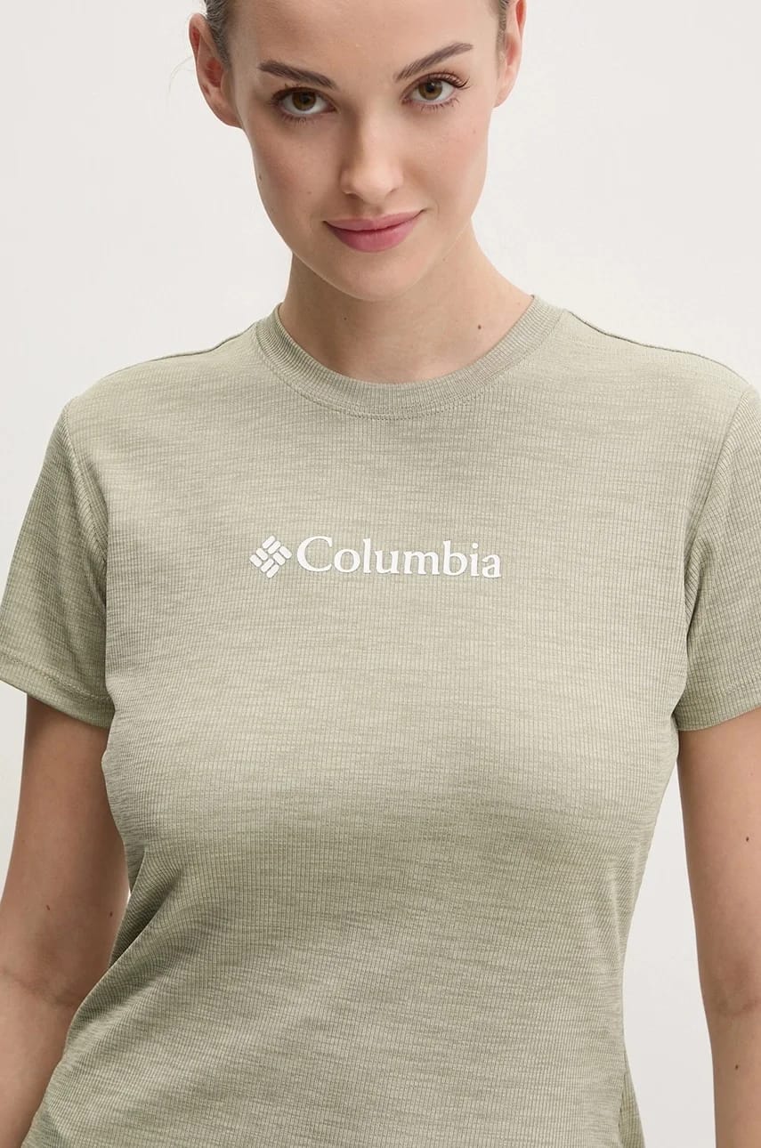 Columbia Спортивная футболка Move
