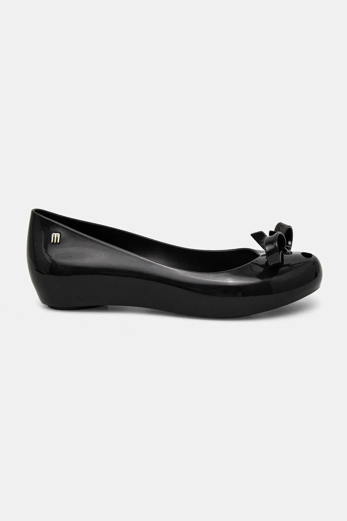 Балетки Melissa ULTRAGIRL BOW III AD - фото 2