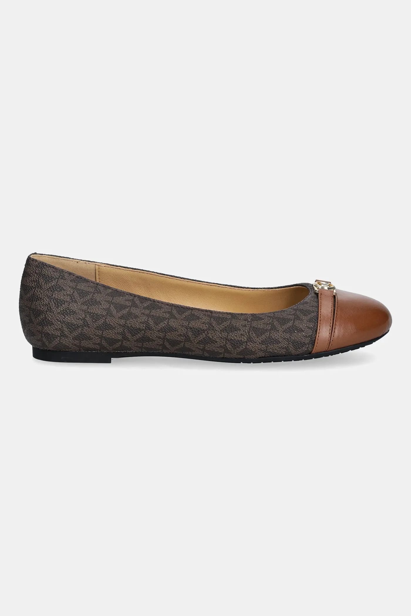 балетки Mandy Flat - фото 2