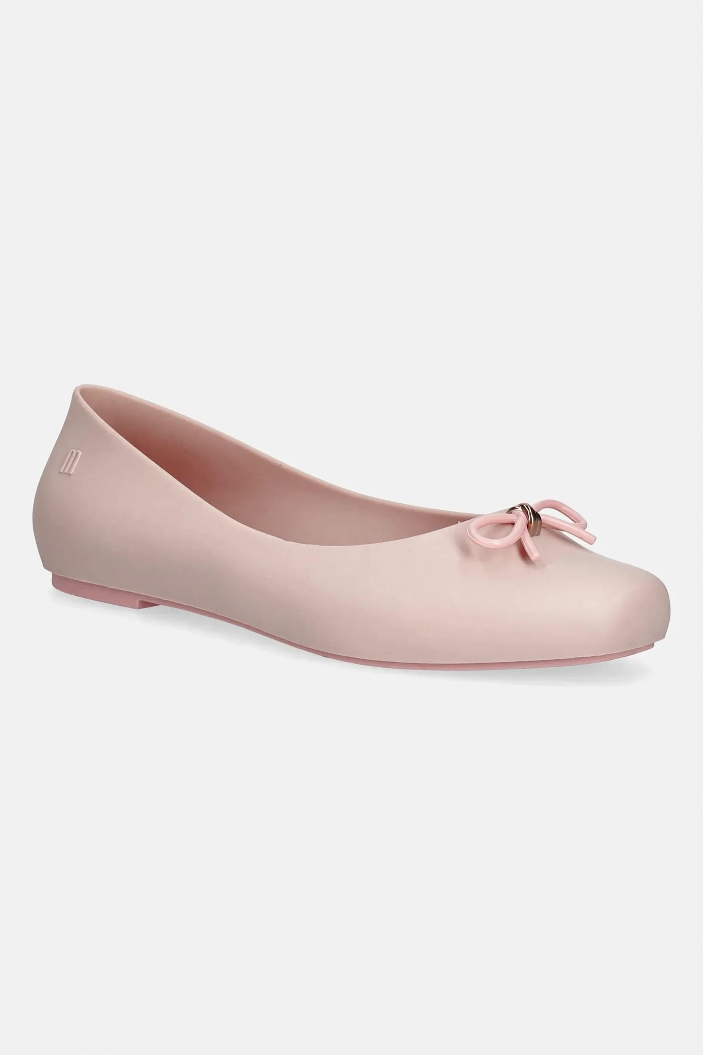 Балетки Melissa AURA BASIC AD