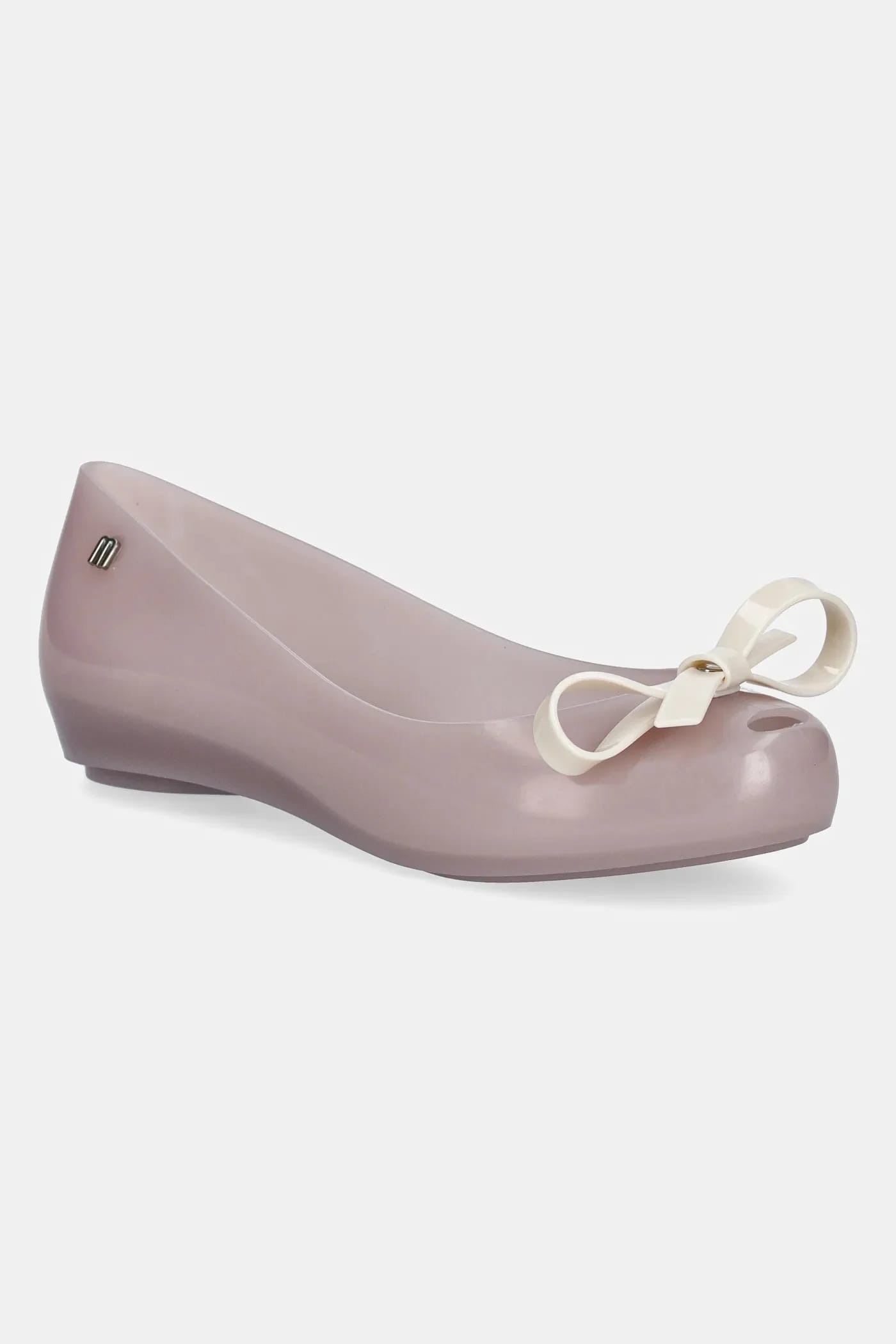Балетки Melissa ULTRAGIRL BOW III AD