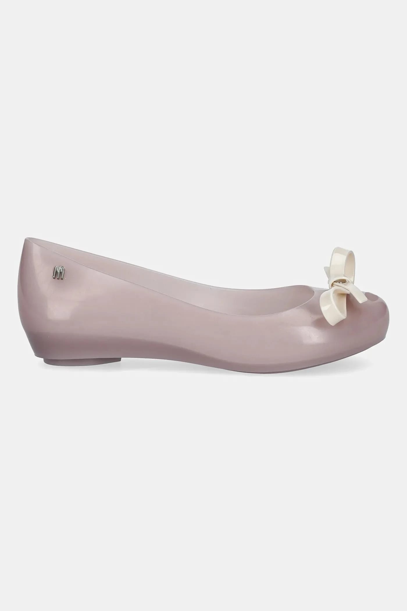 Балетки Melissa ULTRAGIRL BOW III AD - фото 2