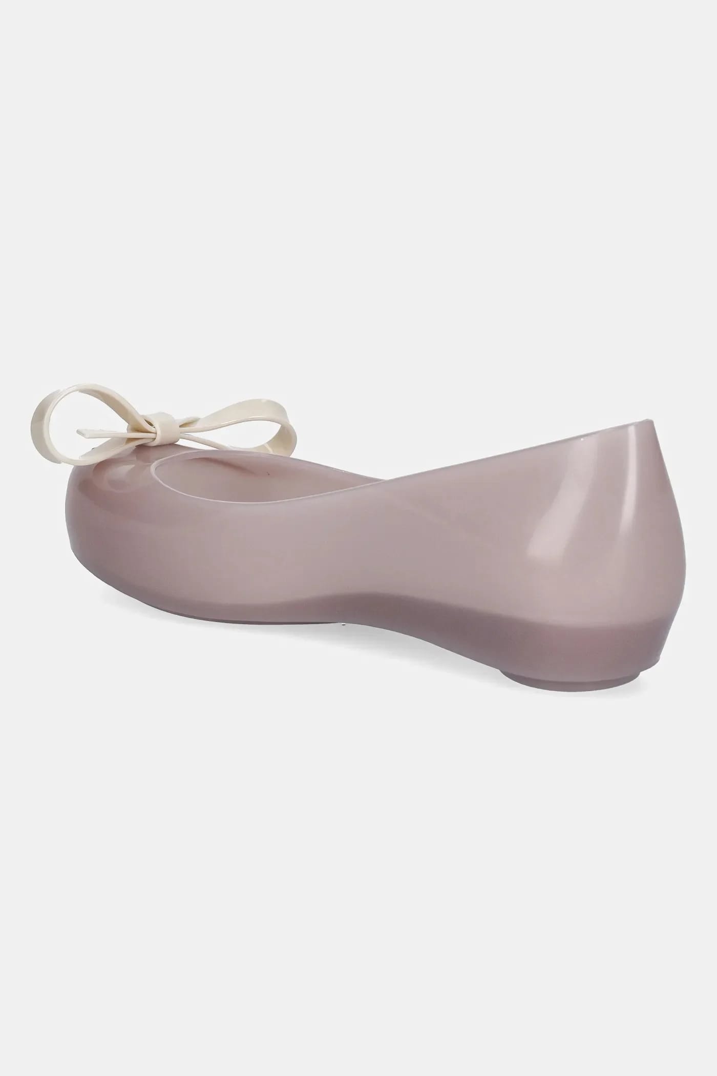 Балетки Melissa ULTRAGIRL BOW III AD - фото 3