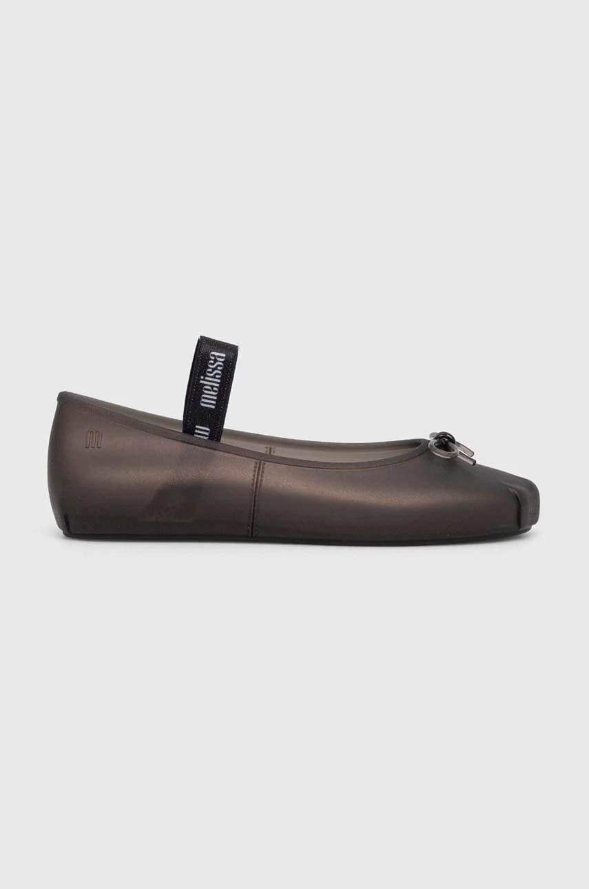 Балетки Melissa SOPHIE AD