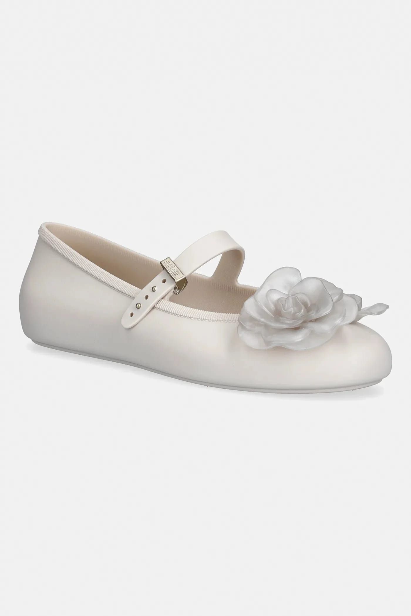 Балетки Melissa SOFT BALLERINA PETALS AD