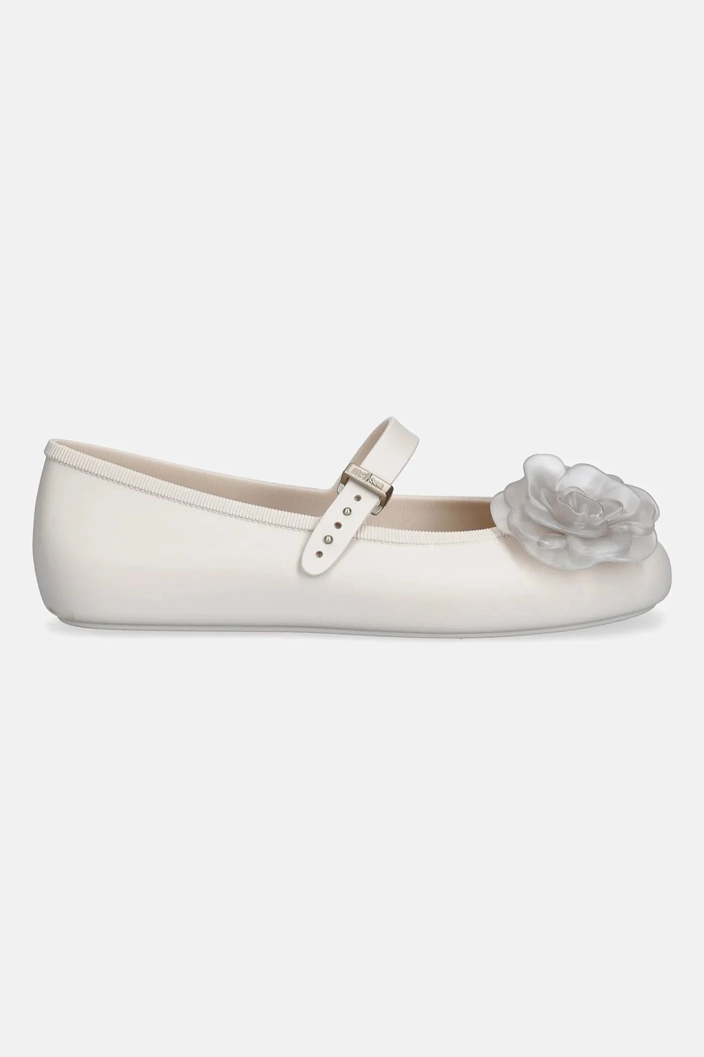 Балетки Melissa SOFT BALLERINA PETALS AD - фото 2