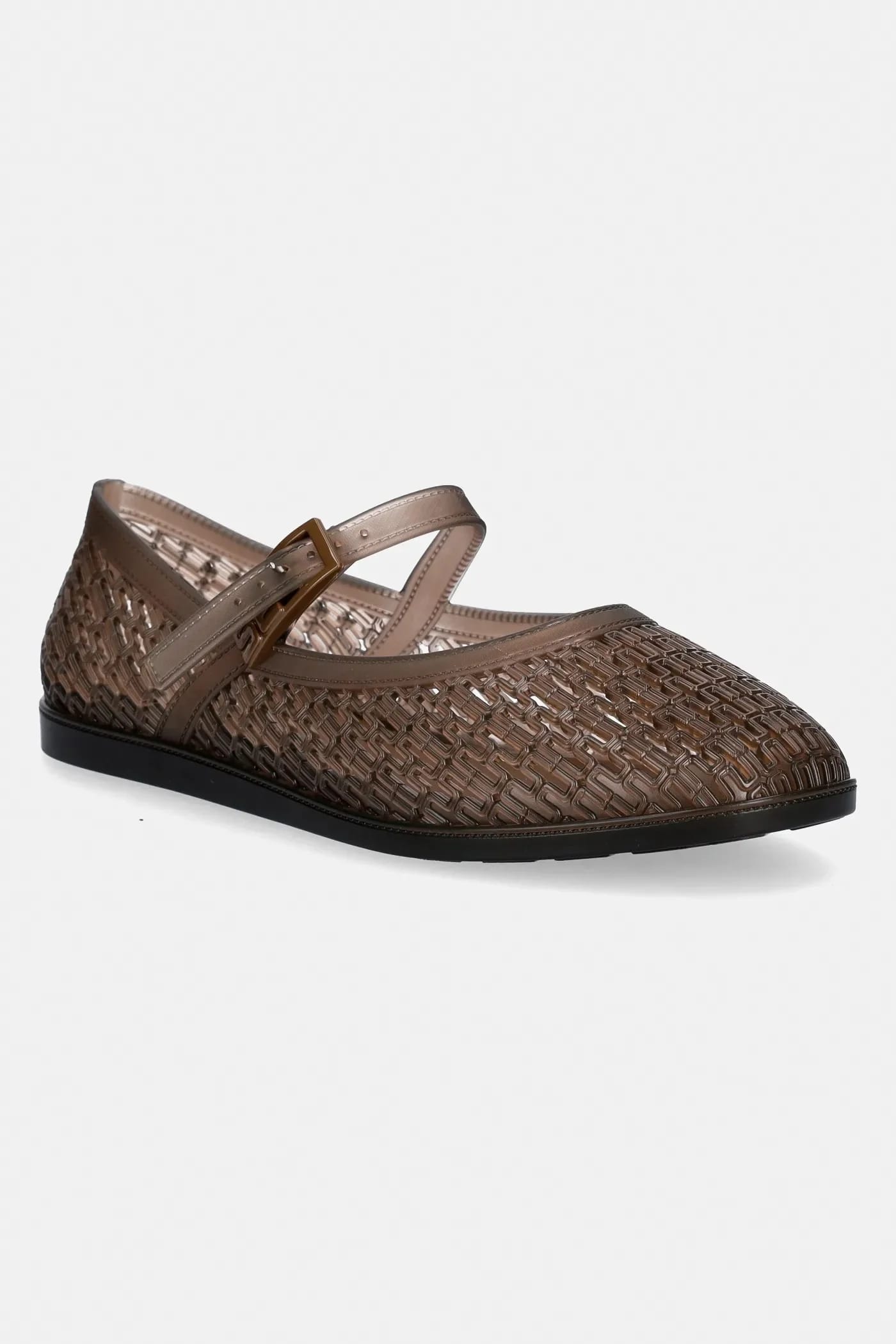 Балетки Melissa HARPER AD