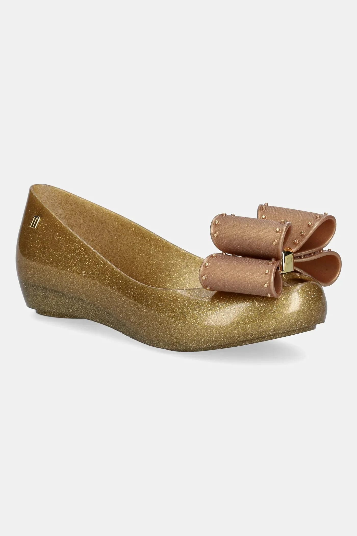 Балетки Melissa ULTRAGIRL CLASSIC BOW AD