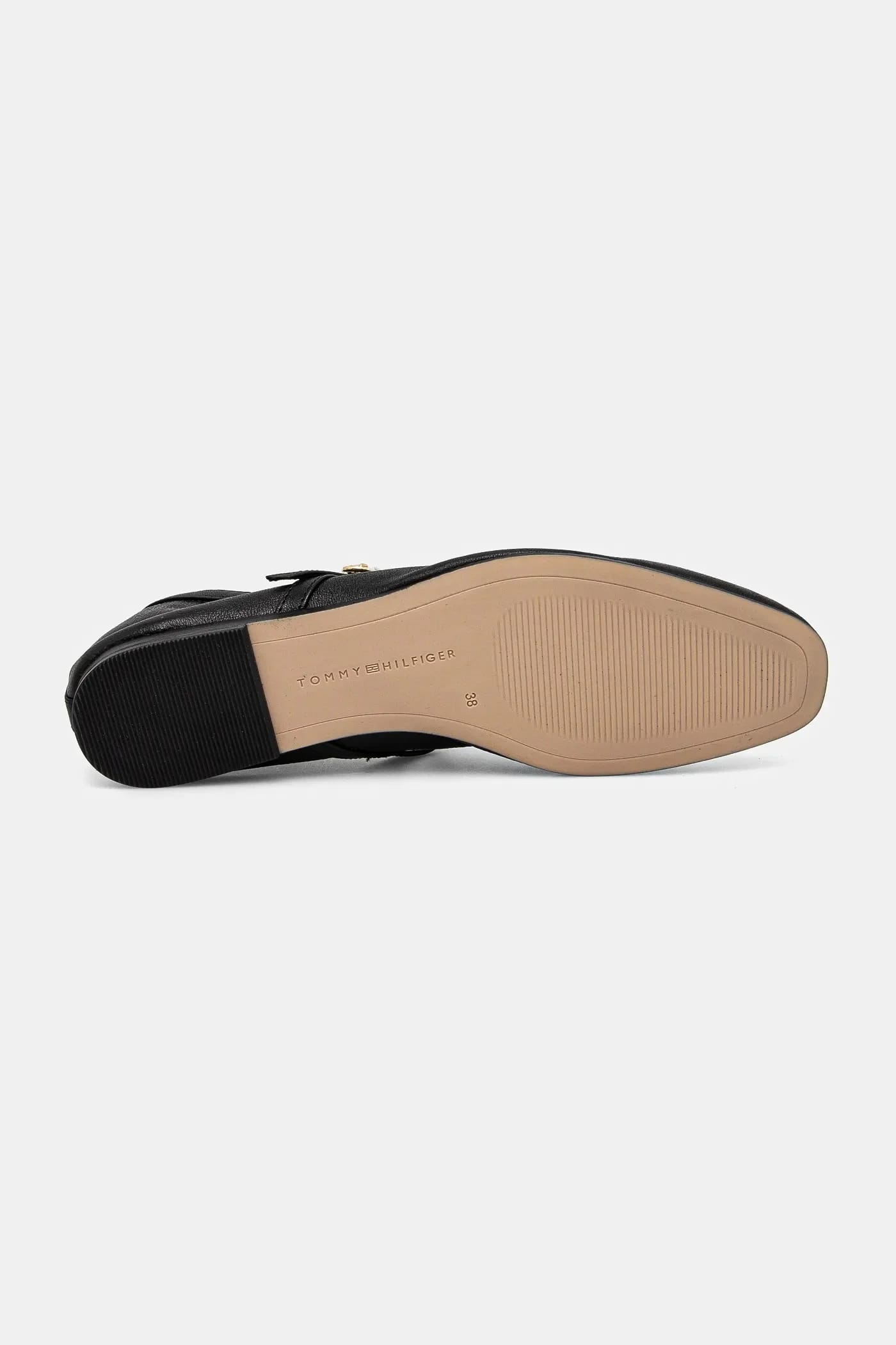 Балетки BALLERINA MARYJANE SOFT LEATHER - фото 5