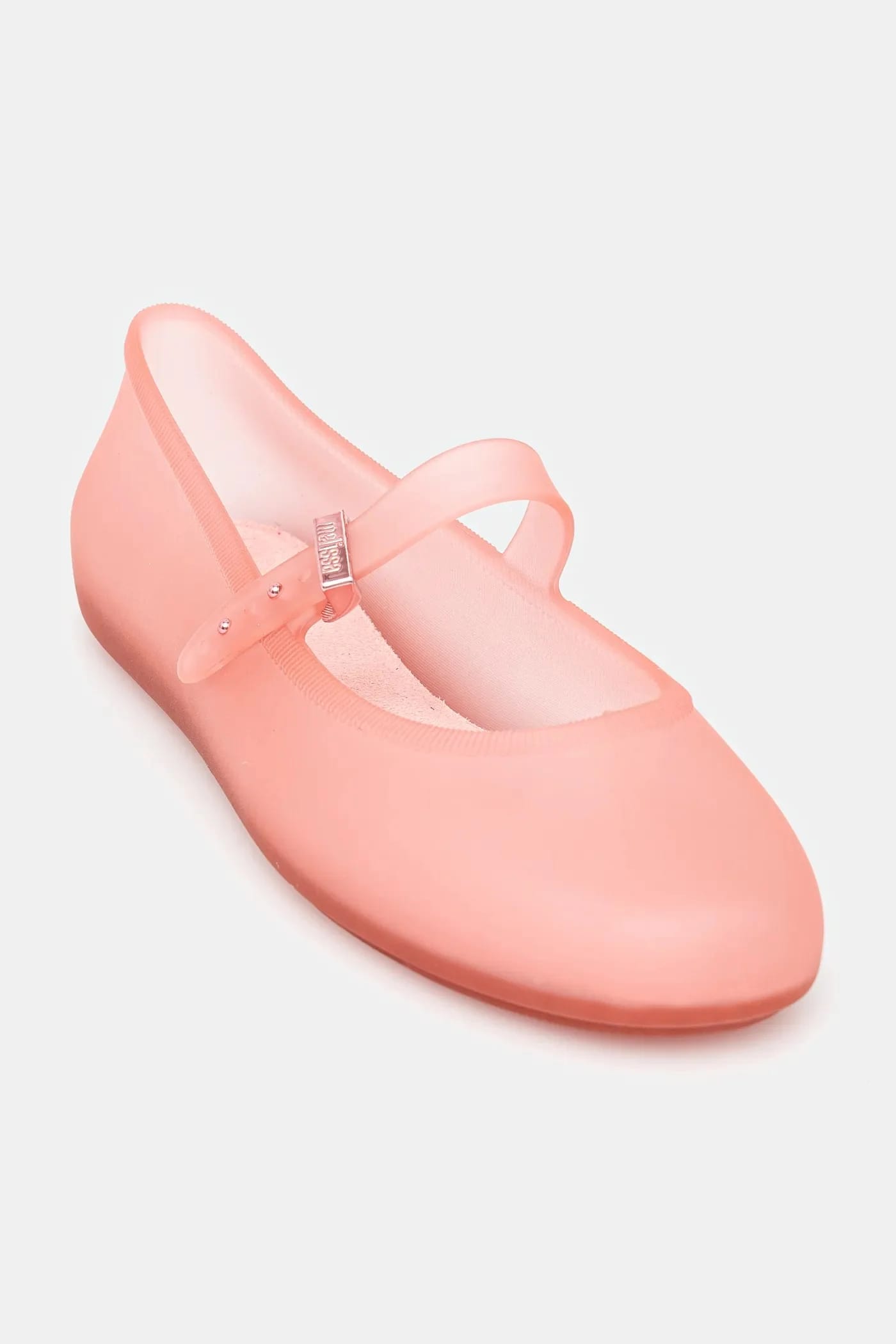 Балетки Melissa SOFT BALLERINA AD