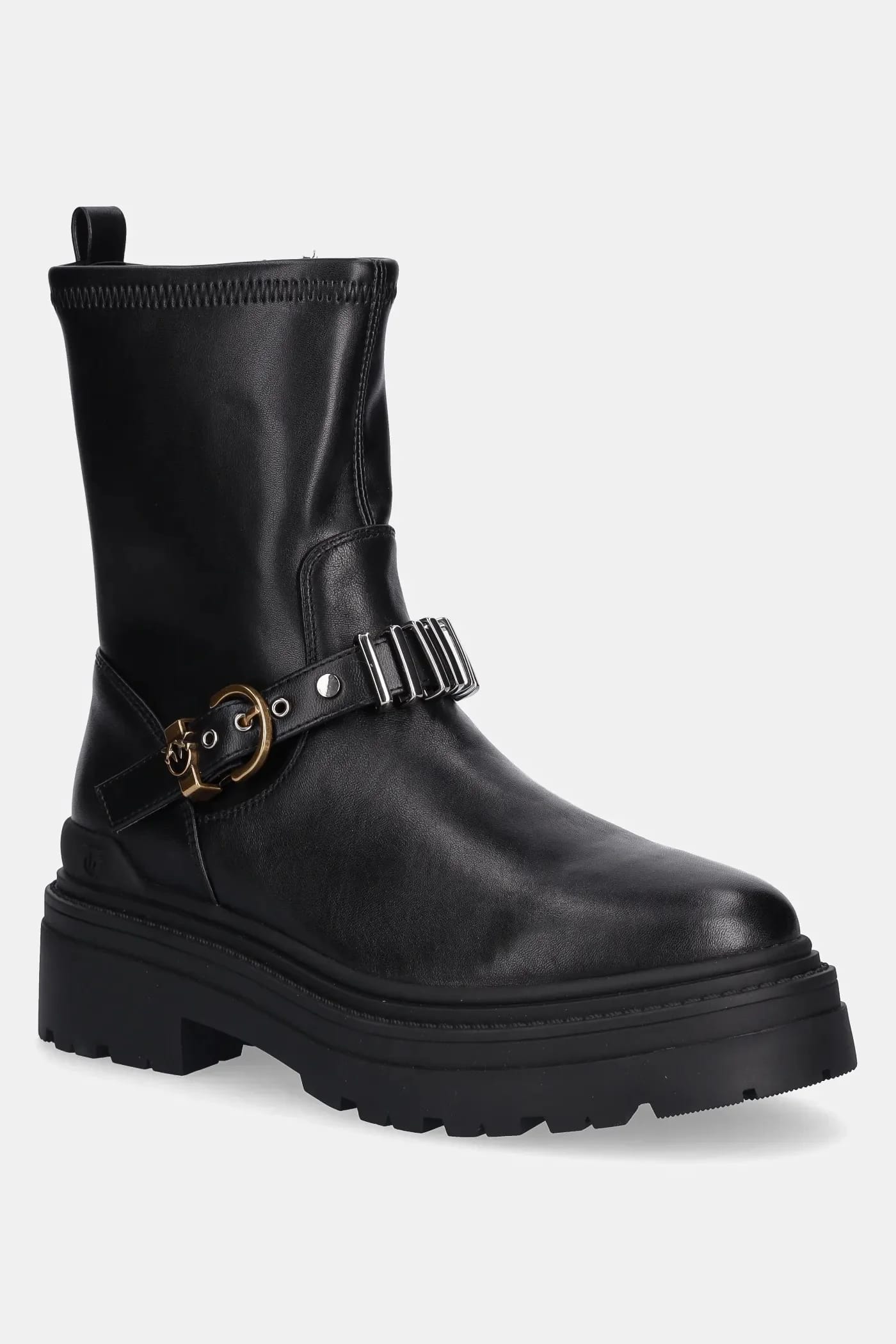 Миа 27 кожевенников
