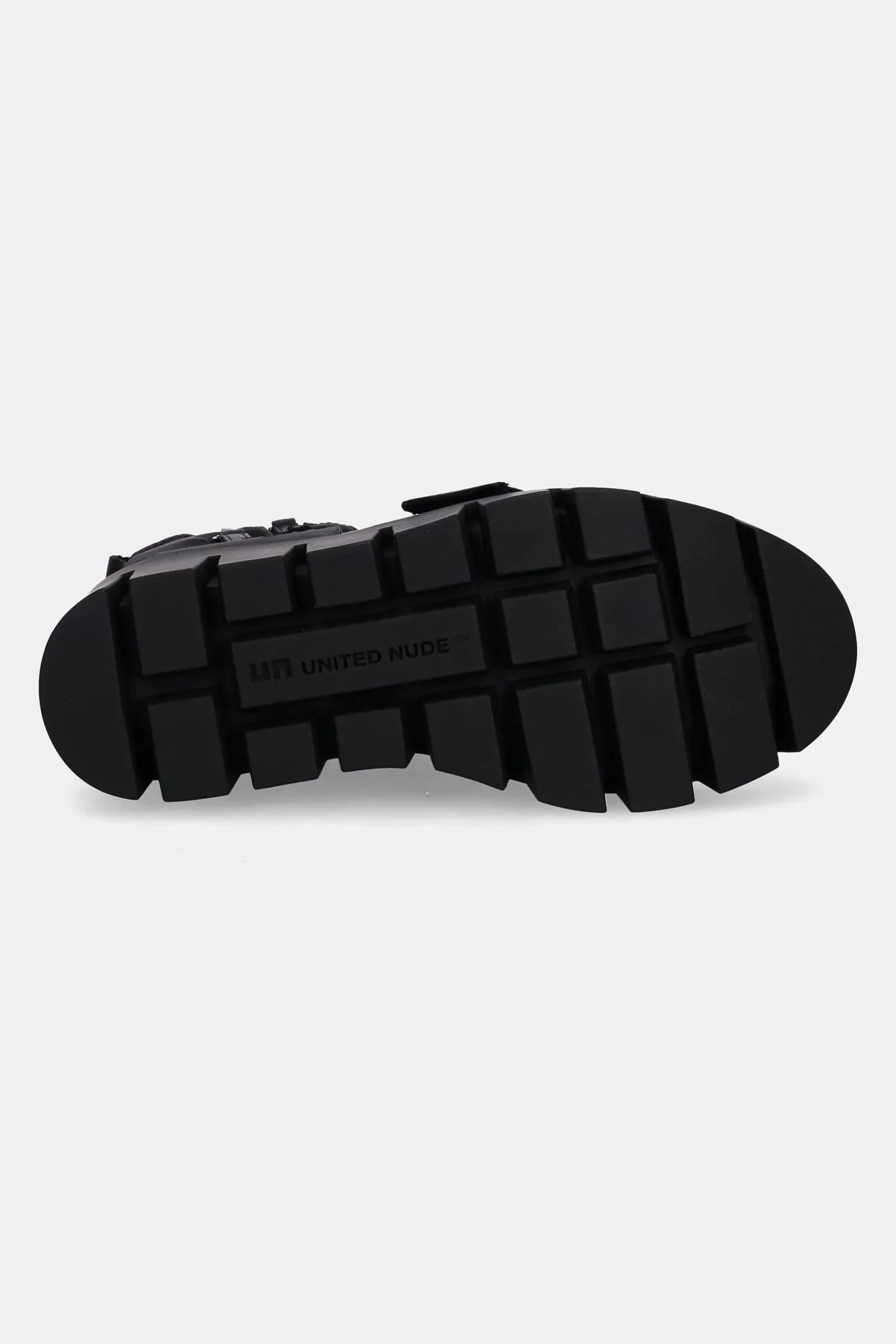 ботинки Grip Combat Lo - фото 5