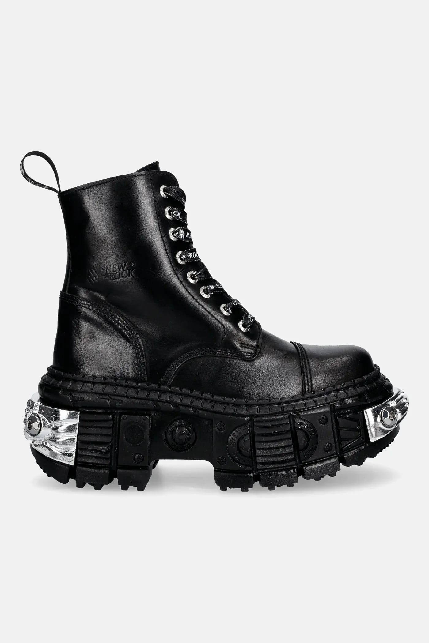 Кожаные сумки CRUST NEGRO, TANK CASCO NEGRO POWER * - фото 2