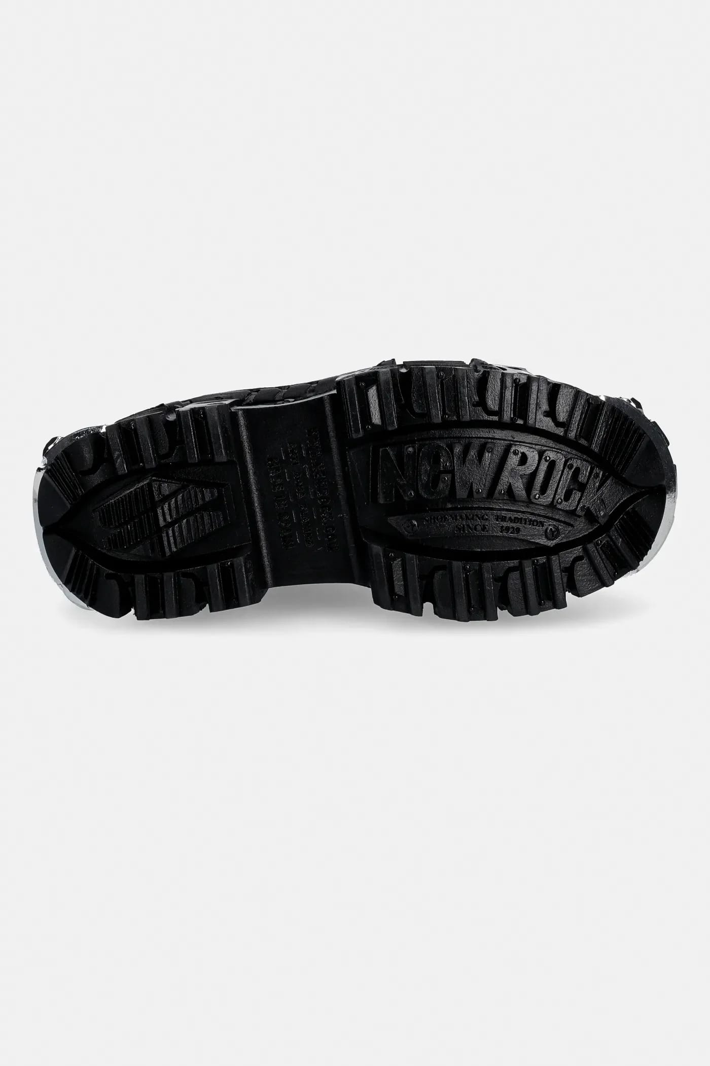 Кожаные сумки CRUST NEGRO, TANK CASCO NEGRO POWER * - фото 5