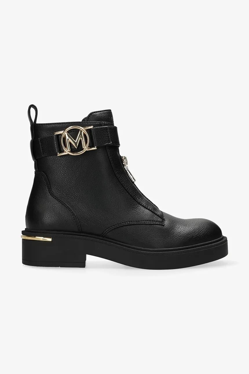 ботильоны MICLA KASIA