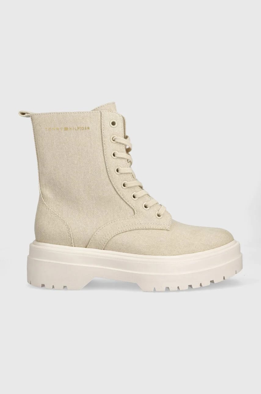 FEMININE ESSENTIAL CANVAS рабочие