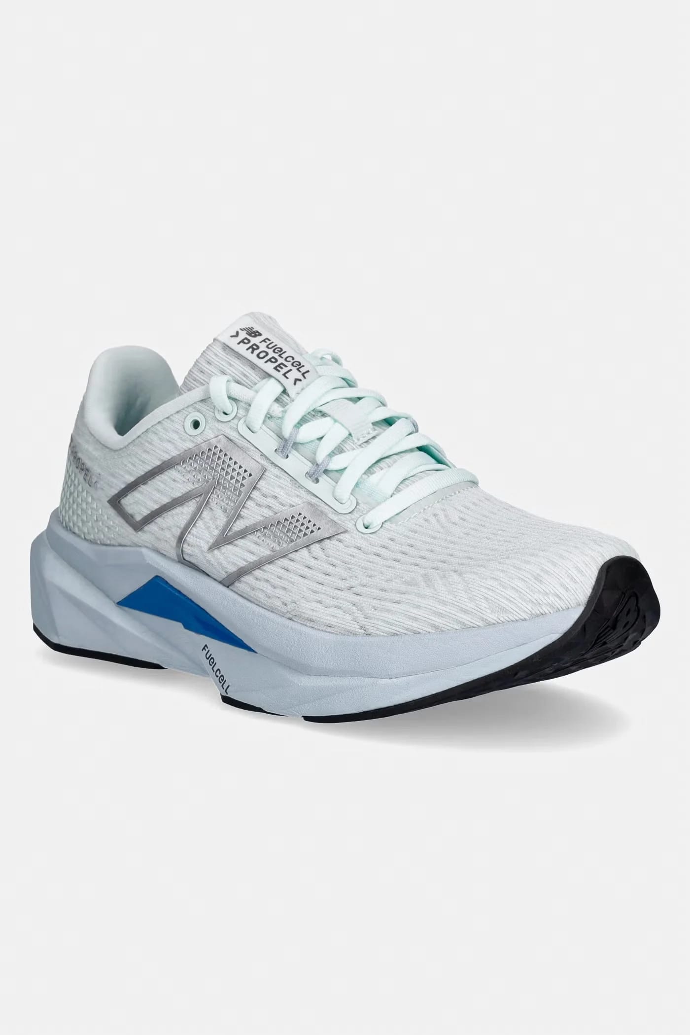 Женские кроссовки PROPEL v5