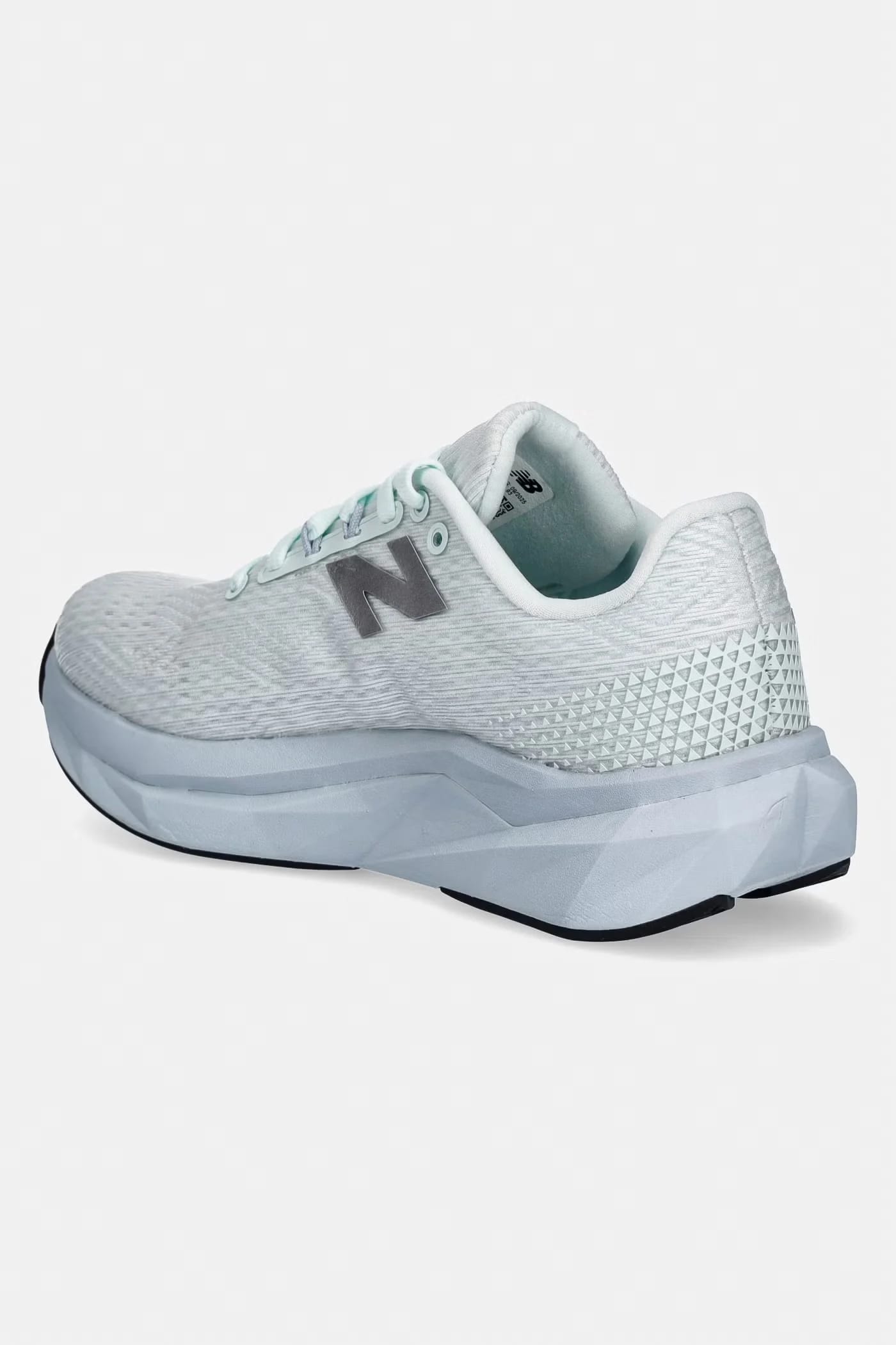 Женские кроссовки PROPEL v5 - фото 3
