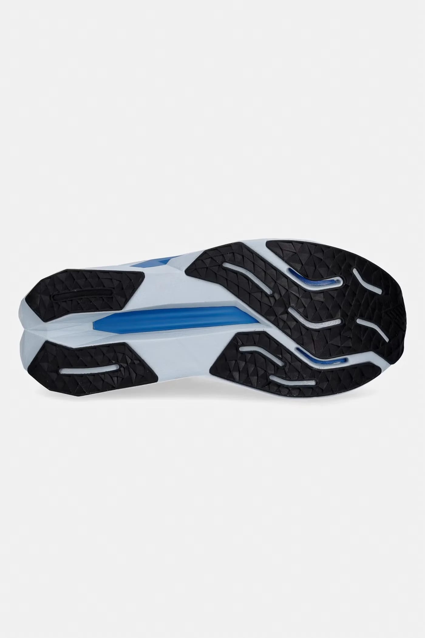 Женские кроссовки PROPEL v5 - фото 5