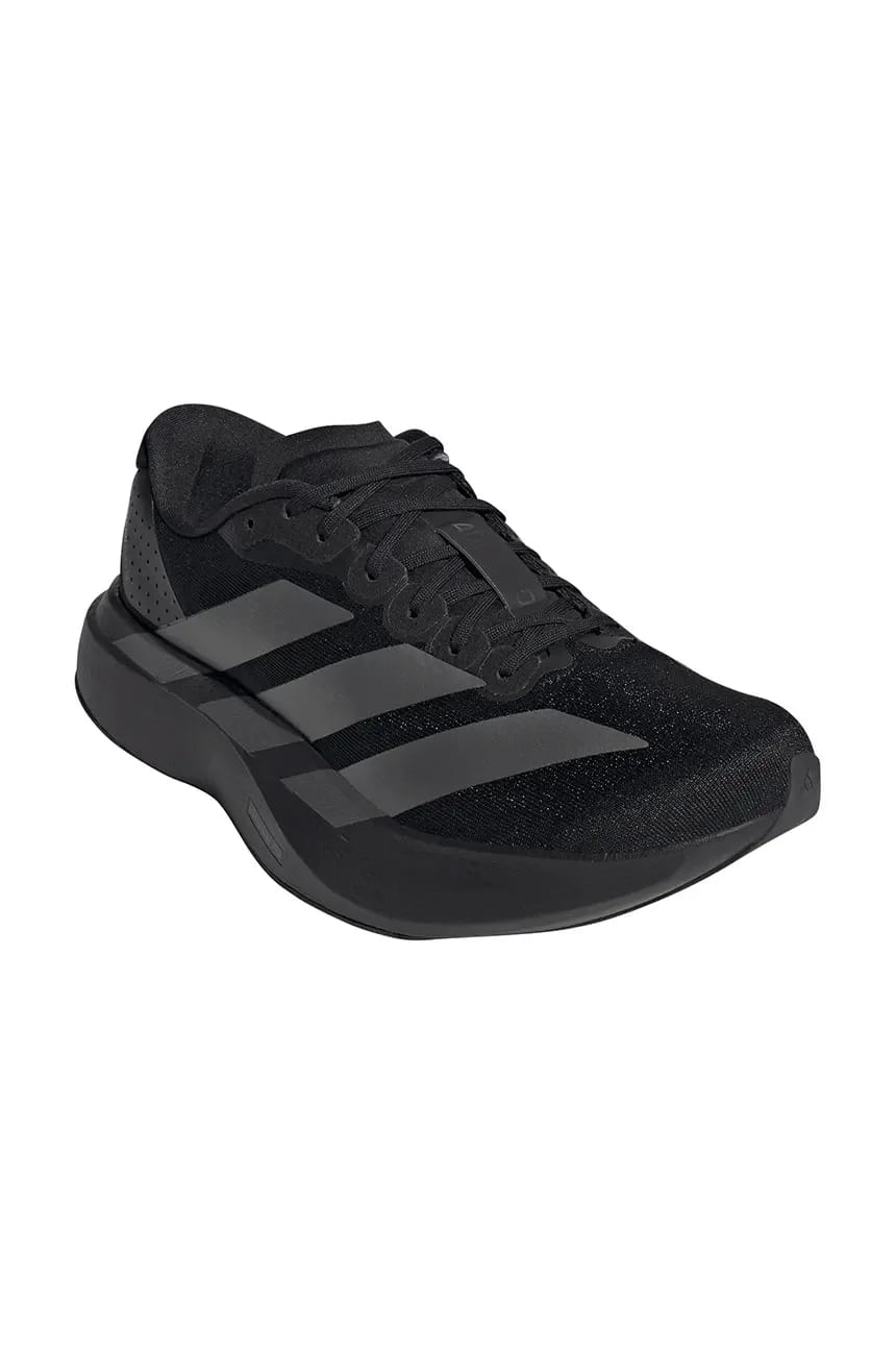 кроссовки Adizero Evo SL - фото 2