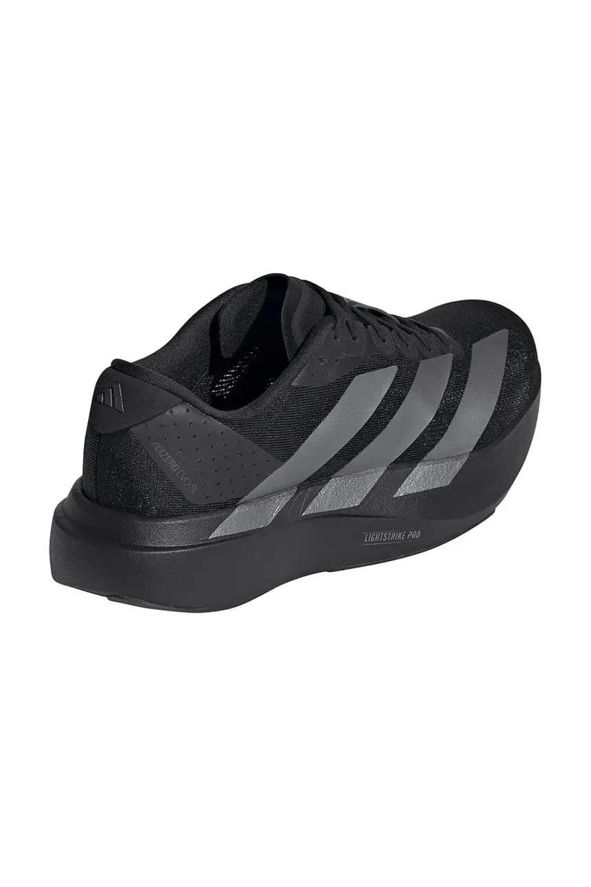 кроссовки Adizero Evo SL - фото 3