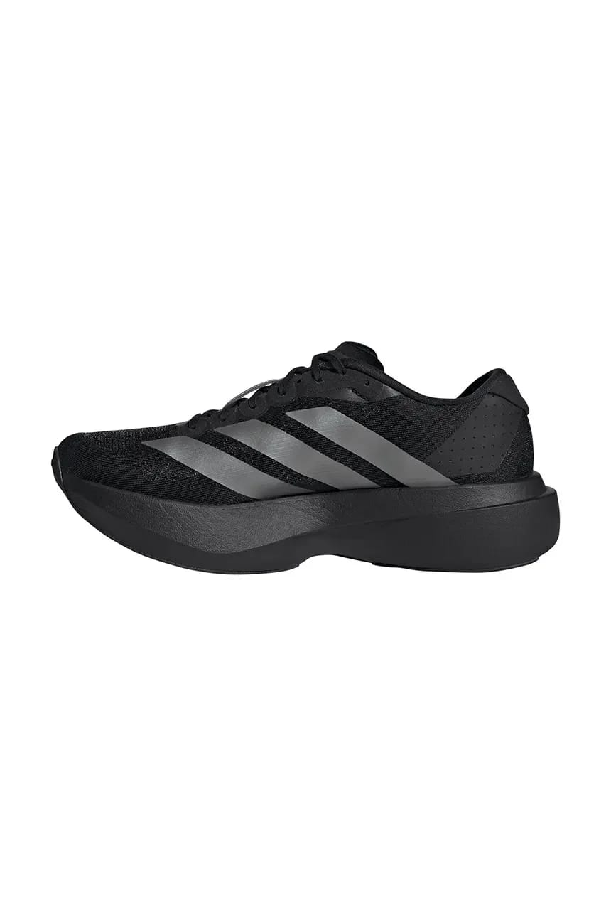 кроссовки Adizero Evo SL - фото 4