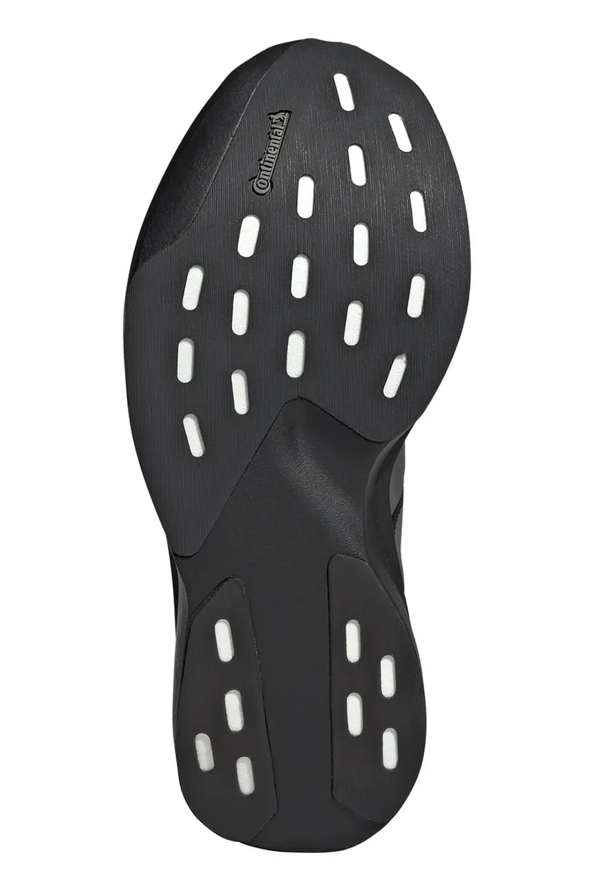 кроссовки Adizero Evo SL - фото 6