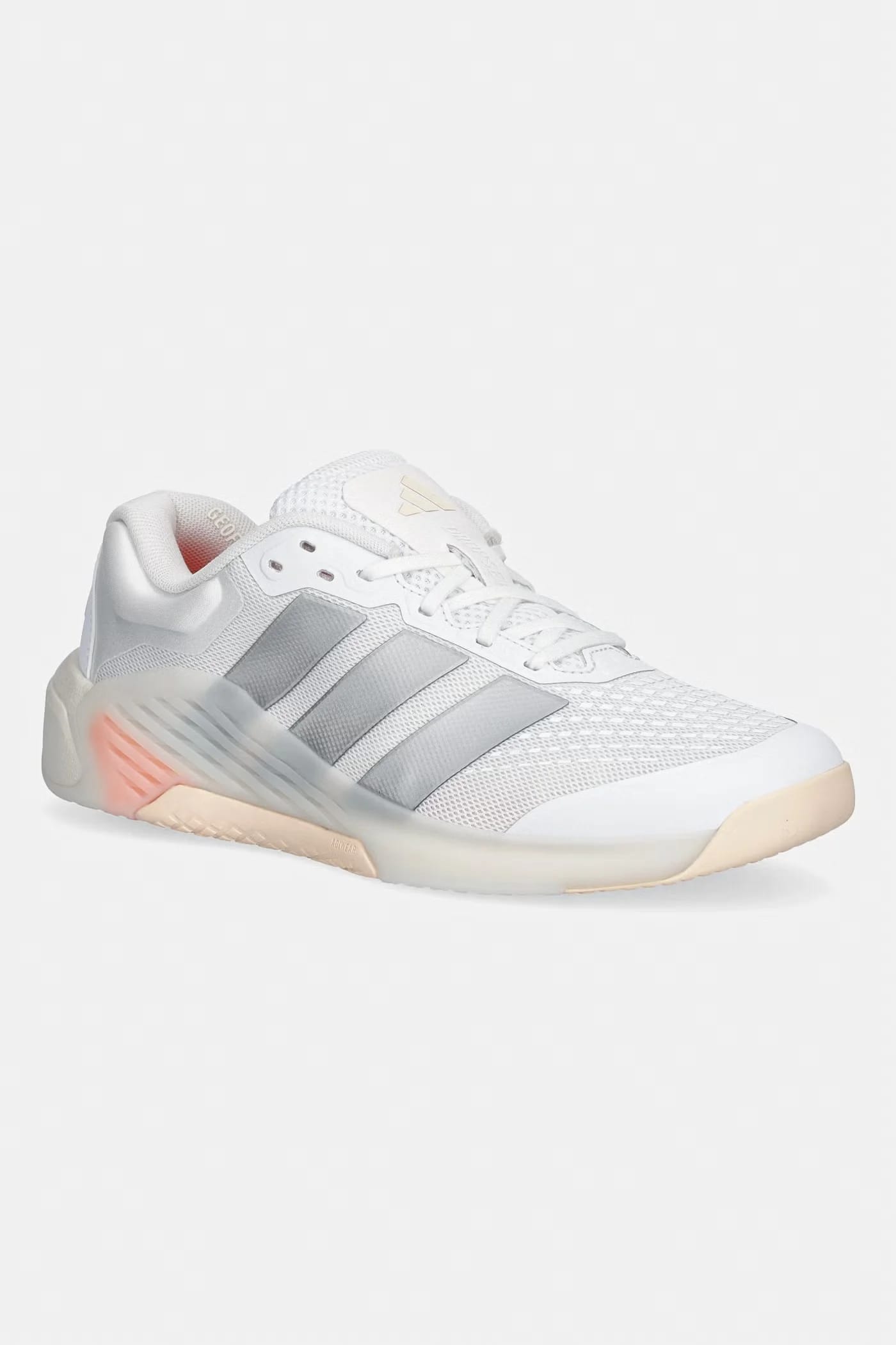 Кроссовки Dropset 4 Trainer