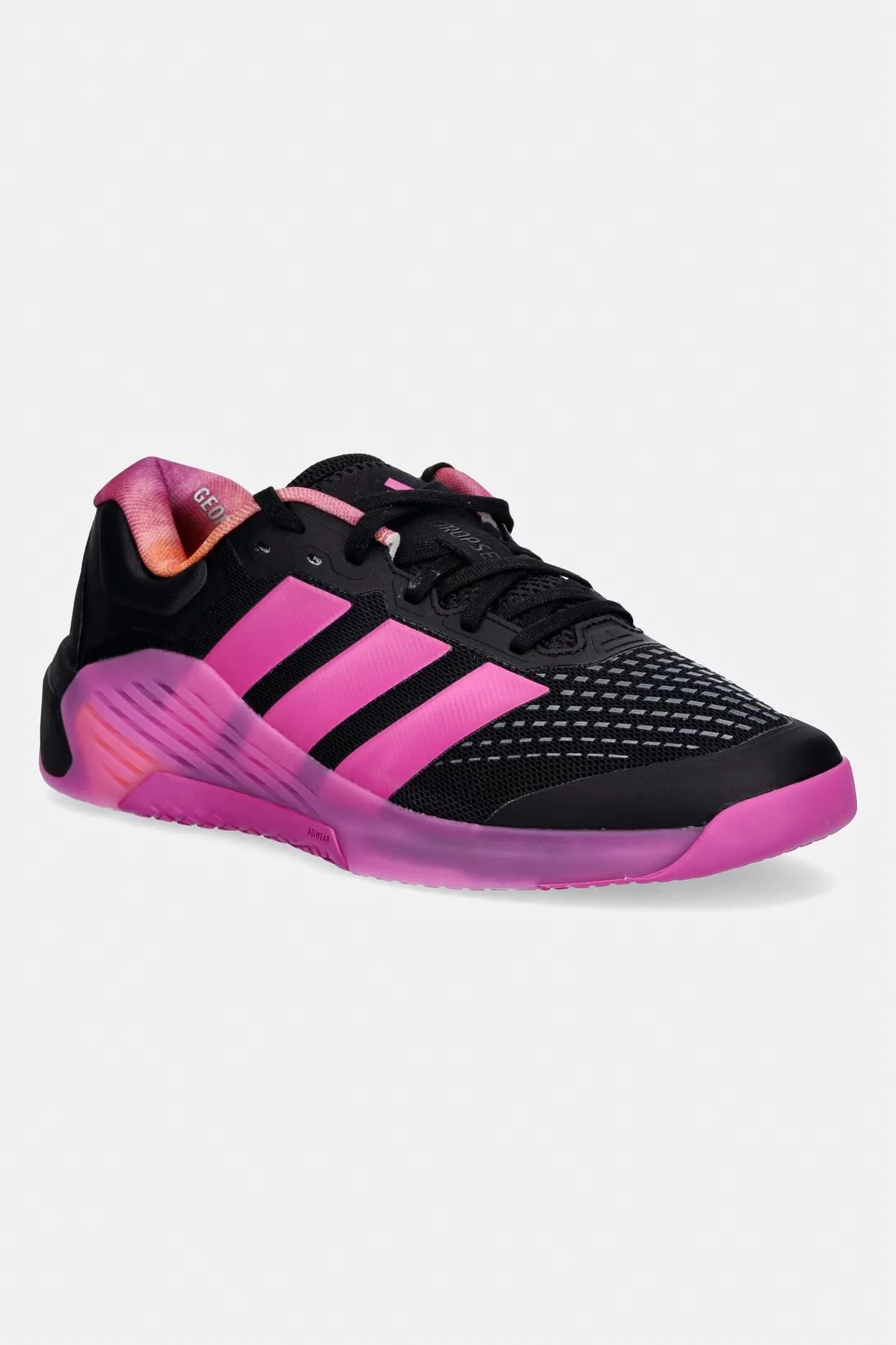 Спортивная обувь Dropset 4 Trainer