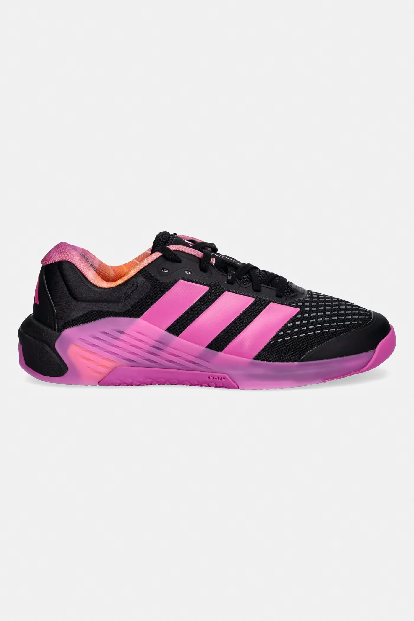 Спортивная обувь Dropset 4 Trainer - фото 2