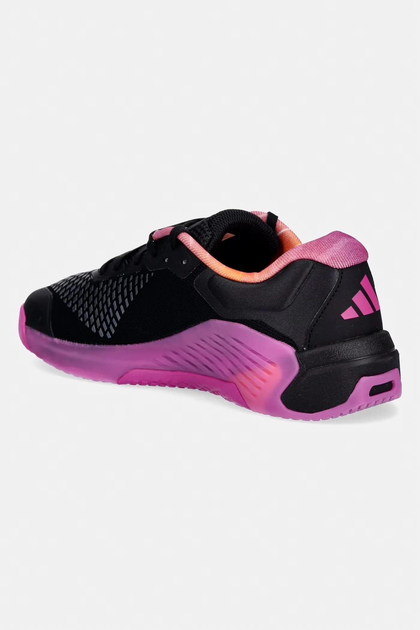 Спортивная обувь Dropset 4 Trainer - фото 3