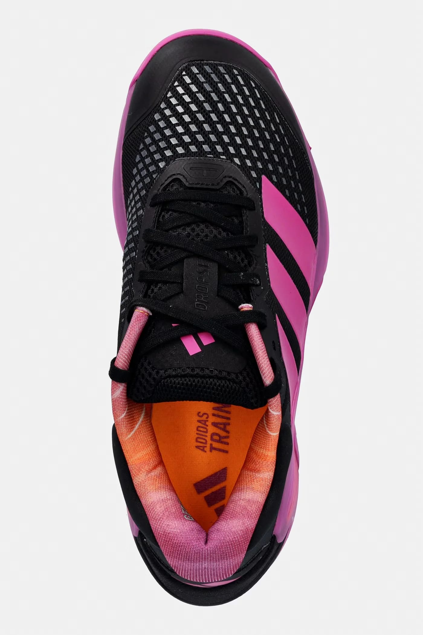 Спортивная обувь Dropset 4 Trainer - фото 4